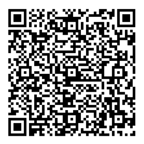 QR Code para pagamento